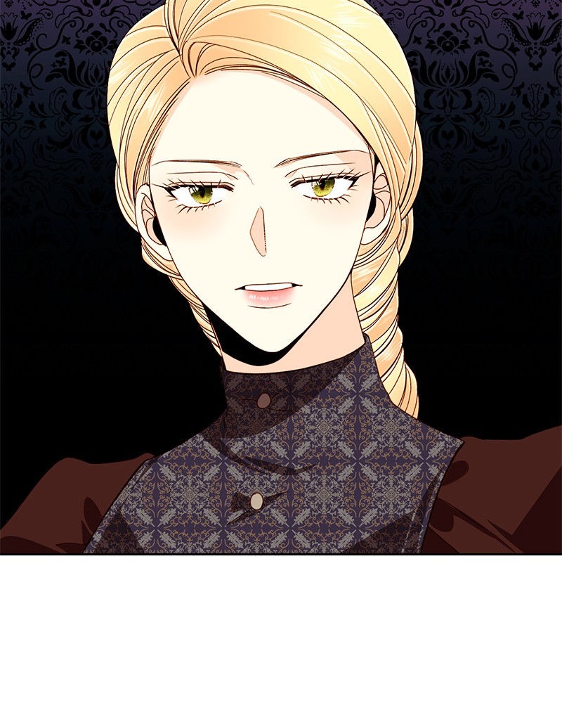 The Remarried Empress, Chapter 49 image 24